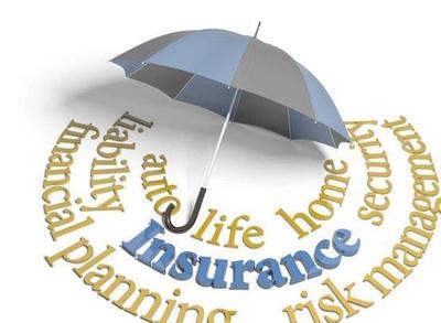 保险:共建保险生态圈 推动行业进步